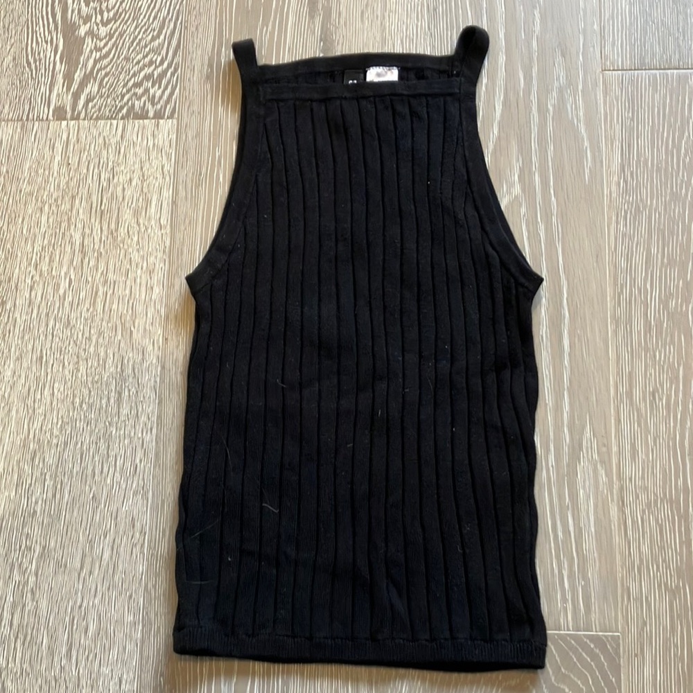 H&M Divided Shirt